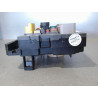 BOITE A FUSIBLES PEUGEOT PARTNER BREAK II Phase 2 (B9) 2012-...