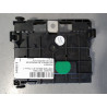 BOITE A FUSIBLES PEUGEOT PARTNER BREAK II Phase 2 (B9) 2012-...