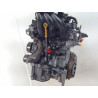 MOTEUR ESSENCE NISSAN MICRA 1.2
