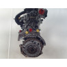 MOTEUR ESSENCE NISSAN MICRA 1.2