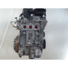 MOTEUR ESSENCE NISSAN MICRA 1.2