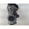 MOTEUR ESSENCE NISSAN MICRA 1.2