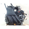 MOTEUR ESSENCE NISSAN MICRA 1.2