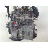 MOTEUR DIESEL TOYOTA YARIS 1.4 D-4D 