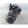 MOTEUR DIESEL TOYOTA YARIS 1.4 D-4D 