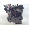 MOTEUR DIESEL TOYOTA YARIS 1.4 D-4D 