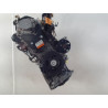 MOTEUR DIESEL TOYOTA YARIS 1.4 D-4D 
