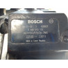 MOTEUR DIESEL TOYOTA YARIS 1.4 D-4D 