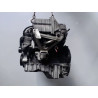 MOTEUR DIESEL MERCEDES CLASSE C 2007- C 220 CDI 