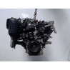 MOTEUR DIESEL MERCEDES CLASSE C 2007- C 220 CDI 
