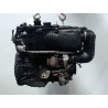 MOTEUR DIESEL MERCEDES CLASSE C 2007- C 220 CDI 