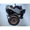 MOTEUR DIESEL MERCEDES CLASSE C 2007- C 220 CDI 