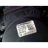 MOTEUR DIESEL MERCEDES CLASSE C 2007- C 220 CDI 
