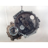 BOITE A VITESSE MECANIQUE AUDI A3 1.6 TDI