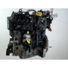 MOTEUR DIESEL RENAULT KANGOO 1.5 dCi 75 