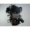 MOTEUR DIESEL RENAULT KANGOO 1.5 dCi 75 