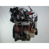 MOTEUR DIESEL RENAULT KANGOO 1.5 dCi 75 
