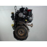 MOTEUR DIESEL RENAULT KANGOO 1.5 dCi 75 