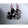 BOITE A VITESSE MECANIQUE SKODA FABIA BREAK 2008- 1.2 TSI