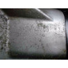 BOITE A VITESSE MECANIQUE SKODA FABIA BREAK 2008- 1.2 TSI