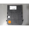 BOITIER GESTION HABITACLE CITROEN GRAND C4 PICASSO MONOSP. I LONG 2006-2013