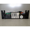 BOITIER GESTION HABITACLE CITROEN GRAND C4 PICASSO MONOSP. I LONG 2006-2013