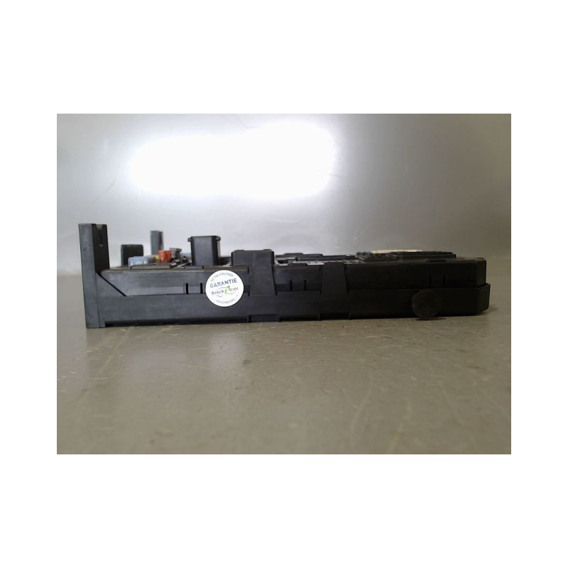 BOITIER GESTION HABITACLE CITROEN GRAND C4 PICASSO MONOSP. I LONG 2006-2013