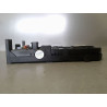 BOITIER GESTION HABITACLE CITROEN GRAND C4 PICASSO MONOSP. I LONG 2006-2013