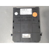 BOITIER GESTION HABITACLE CITROEN GRAND C4 PICASSO MONOSP. I LONG 2006-2013