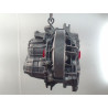 BOITE A VITESSE MECANIQUE OPEL MERIVA 1.6 CDTI 