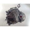 BOITE A VITESSE MECANIQUE OPEL MERIVA 1.6 CDTI 