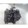 BOITE A VITESSE MECANIQUE OPEL MERIVA 1.6 CDTI 