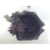 BOITE A VITESSE MECANIQUE CITROEN C3 1.6 BlueHDi 75