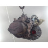 BOITE A VITESSE MECANIQUE CITROEN C3 1.6 BlueHDi 75