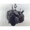 BOITE A VITESSE MECANIQUE RENAULT CLIO 1.2 16V