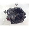 BOITE A VITESSE MECANIQUE PEUGEOT 308 1.6 16V