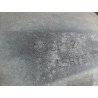 BOITE A VITESSE MECANIQUE PEUGEOT 308 1.6 16V