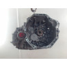 BOITE A VITESSE MECANIQUE RENAULT MEGANE 1.6 dCi 
