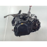 BOITE A VITESSE MECANIQUE VOLKSWAGEN FOX 1.2
