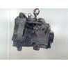 BOITE A VITESSE MECANIQUE VOLKSWAGEN FOX 1.2