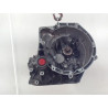 BOITE A VITESSE MECANIQUE FORD FIESTA 1.4 TDCi