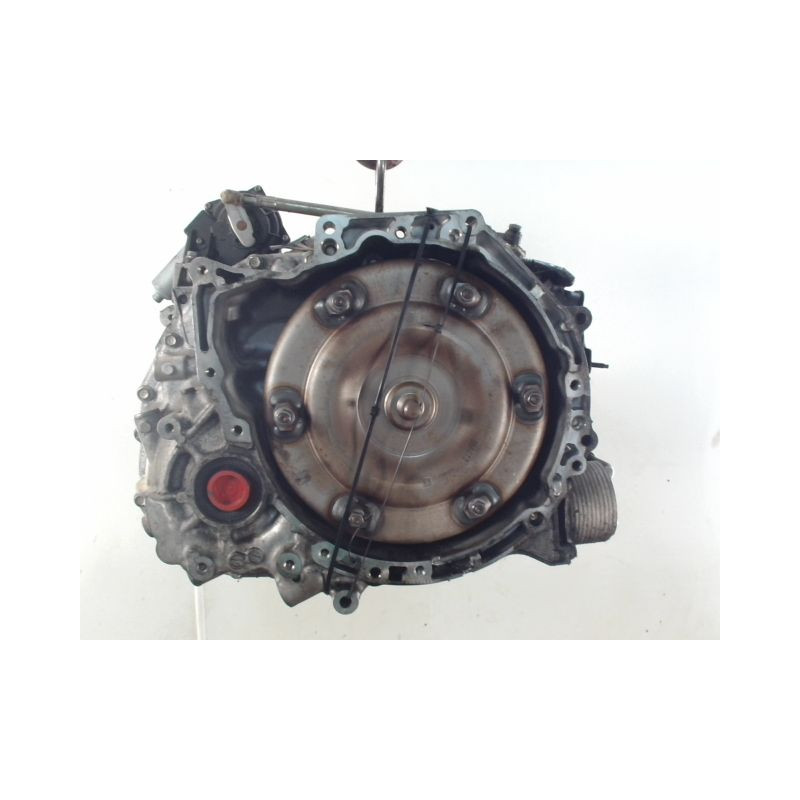 BOITE A VITESSE AUTOMATIQUE CITROEN C4 1.6 BlueHDi 120