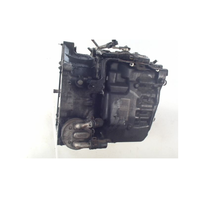 BOITE A VITESSE AUTOMATIQUE CITROEN C4 1.6 BlueHDi 120