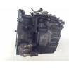 BOITE A VITESSE AUTOMATIQUE CITROEN C4 1.6 BlueHDi 120