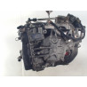 BOITE A VITESSE AUTOMATIQUE CITROEN C4 1.6 BlueHDi 120