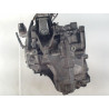 BOITE A VITESSE AUTOMATIQUE CITROEN C4 1.6 BlueHDi 120
