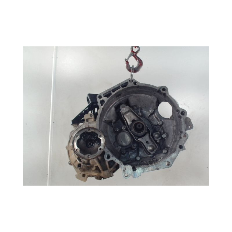 BOITE A VITESSE MECANIQUE AUDI A3 1.6 TDI