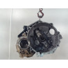 BOITE A VITESSE MECANIQUE AUDI A3 1.6 TDI