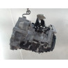 BOITE A VITESSE MECANIQUE AUDI A3 1.6 TDI