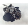BOITE A VITESSE MECANIQUE AUDI A3 1.6 TDI